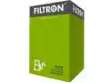 Filtron Filtron Pp 865/6 Filtr Paliwa