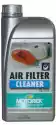 Motorex Motorex Air Filter Cleaner 1L Płyn Do Mycia Filtrów