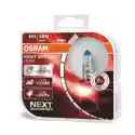 Osram H1 Night Breaker Laser +150% Next Generation