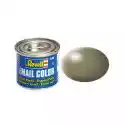 Revell Revell Farba Email Color 362 Greyish Green 14Ml 