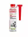 Motul Motul Fuel System Clean 300Ml