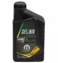 Selenia Selenia Wr Pure Energy 5W30 1L