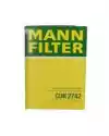 Mann Filter Mann Cuk 2742 Filtr Kabinowy Z Węglem