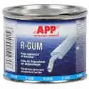 App App R-Gum 200G