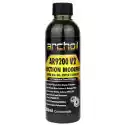 Archoil Archoil Ar9200V2 Nano-Ws2 Ester Complex 200Ml