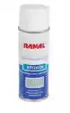 Ranal Ranal Podkład Epoksydowy Spray 400Ml