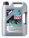 Liqui Moly Special Tec V 0W20 20632 5L