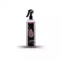 Cleantech Easyone Spray Wax Wosk Syntetyczny 500Ml