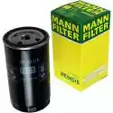 Mann Filter Mann Wk 845/8 Filtr Paliwa