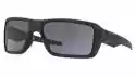 Okulary Oakley Si Double Edge Multicam Black - Grey - Oo9380-116