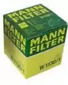Mann Filter Mann W 1130/1