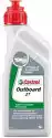 Castrol Castrol Outboard 2T 1L