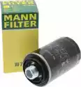 Mann Filter Mann W 719/45