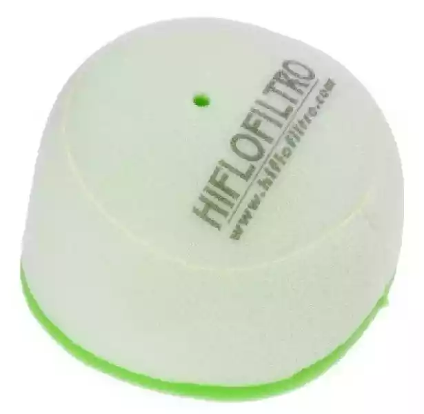 Hiflo Hff 4012 Filtr Powietrza
