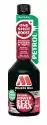 Millers Oils Millers Petrol Power Eco>Max One Shot 250