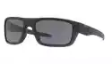 Okulary Oakley Si Drop Point Multicam Black - Grey - Oo9367-1260