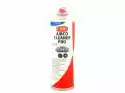 Crc Airco Cleaner Pro 500Ml
