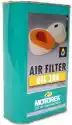 Motorex Motorex Air Filter Oil 206 1L Olej Do Filtrów
