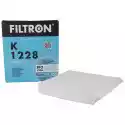 Filtron K 1228 Filtr Kabinowy