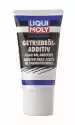 Liqui Moly Pro-Line Gear Oil Additive 150Ml 5198