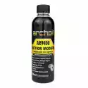 Archoil Ar9400 Synergistic Oil Complex 200Ml