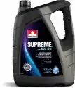Petro-Canada Supreme 5W30 5L