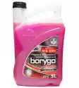 Borygo Borygo Premium Extended G12+ 5L 