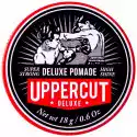 Uppercut Uppercut Deluxe Pomada Do Włosów 18G