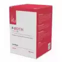Formeds Formeds F-Biotin Biotyna Suplement Diety 48 G