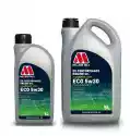 Millers Ee Performance Eco 5W30 6L