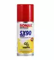 Sonax Sonax Professional Sx90 Plus 100 Ml