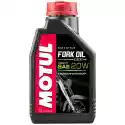 Motul Motul Fork Oil Expert Heavy 20W 1L