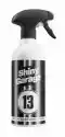 Shiny Garage Spot Off Water Spots Remover 500Ml