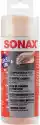 Sonax Sonax Ircha Syntetyczna 43X32 Cm