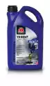 Millers Oils Millers Trident Longlife C4 5W30 5L