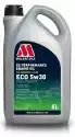 Millers Oils Millers Ee Performance Eco 5W30 5L