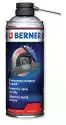 Berner Berner Spray Ceramiczny Serwisowy 400Ml