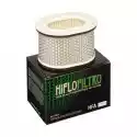 Hiflo Hiflofiltro 4604 Filtr Powietrza