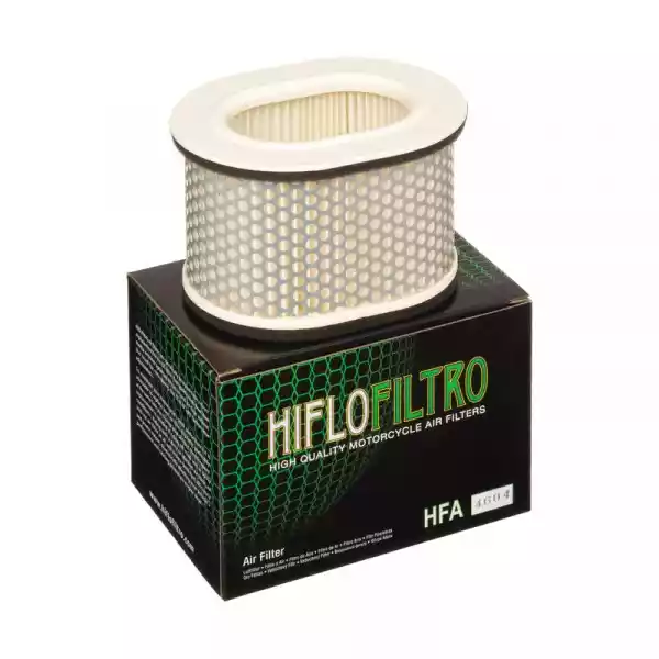 Hiflofiltro 4604 Filtr Powietrza
