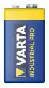 Varta Varta Bateria Longlife 9V 6Lp