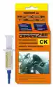 Ceramizer Ceramizer Ck - Układ Wspomagania Kierownicy