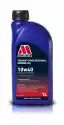 Millers Oils Millers Oils Trident Professional 10W40 1L
