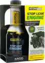Atomex Stop Leak Engine Na Wycieki Z Silnika