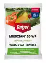 Target Target Miedzian 50Wp Choroby Owoców Warzyw 100G