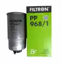Filtron Filtron Pp 968/1 Filtr Paliwa