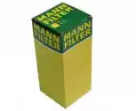 Mann Filter Mann Wk 6015 Filtr Paliwa