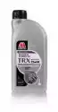 Millers Oils Millers Oils Trx Synth 75W90 1L