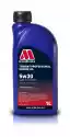 Millers Oils Millers Trident Professional 5W30 1L