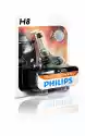 Philips Philips Żarówka Halogenowa H8 12V Standard Pg119