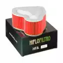 Hiflo Hfa 1926 Filtr Powietrza